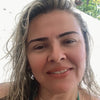 Beatriz Lima